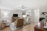 1295 Island Club Drive - Photo 13