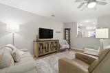 1295 Island Club Drive - Photo 14