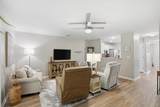 1295 Island Club Drive - Photo 15