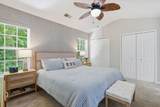 1295 Island Club Drive - Photo 16