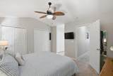 1295 Island Club Drive - Photo 17