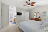 1295 Island Club Drive - Photo 18
