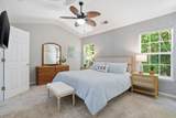 1295 Island Club Drive - Photo 19