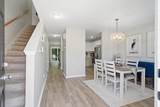 1295 Island Club Drive - Photo 2