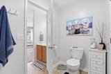 1295 Island Club Drive - Photo 21
