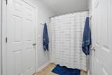 1295 Island Club Drive - Photo 22