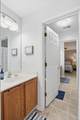 1295 Island Club Drive - Photo 23