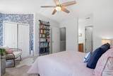 1295 Island Club Drive - Photo 24