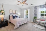 1295 Island Club Drive - Photo 25