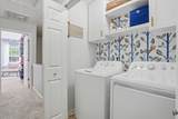 1295 Island Club Drive - Photo 26