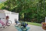 1295 Island Club Drive - Photo 27