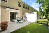 1295 Island Club Drive - Photo 28