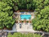 1295 Island Club Drive - Photo 29