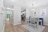 1295 Island Club Drive - Photo 3