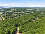 1295 Island Club Drive - Photo 30