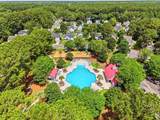 1295 Island Club Drive - Photo 31