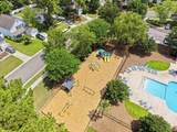 1295 Island Club Drive - Photo 33