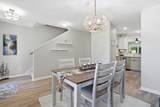 1295 Island Club Drive - Photo 4