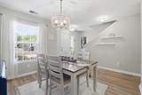 1295 Island Club Drive - Photo 5