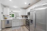 1295 Island Club Drive - Photo 6
