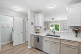 1295 Island Club Drive - Photo 7