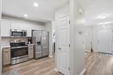 1295 Island Club Drive - Photo 8
