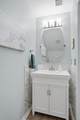 1295 Island Club Drive - Photo 9