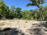 6079 Josie Ridge Road - Photo 1
