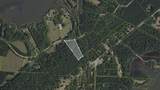 6079 Josie Ridge Road - Photo 11