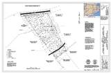 6079 Josie Ridge Road - Photo 12