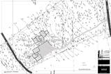 6079 Josie Ridge Road - Photo 13