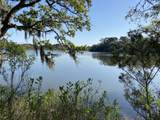 6079 Josie Ridge Road - Photo 15