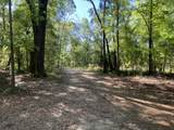 6079 Josie Ridge Road - Photo 2