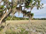 6079 Josie Ridge Road - Photo 21