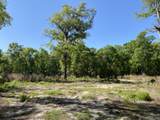 6079 Josie Ridge Road - Photo 3