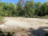 6079 Josie Ridge Road - Photo 4