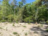 6079 Josie Ridge Road - Photo 5