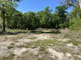 6079 Josie Ridge Road - Photo 6