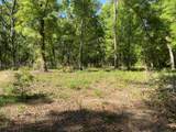 6079 Josie Ridge Road - Photo 8