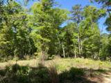 6079 Josie Ridge Road - Photo 9