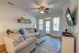 2000 Belle Isle Avenue - Photo 1