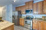 2000 Belle Isle Avenue - Photo 10