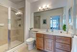 2000 Belle Isle Avenue - Photo 13