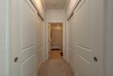 2000 Belle Isle Avenue - Photo 14