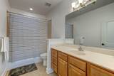 2000 Belle Isle Avenue - Photo 17