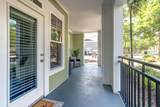 2000 Belle Isle Avenue - Photo 18