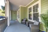 2000 Belle Isle Avenue - Photo 19