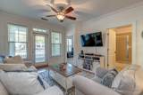 2000 Belle Isle Avenue - Photo 2