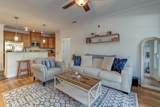 2000 Belle Isle Avenue - Photo 3