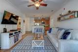 2000 Belle Isle Avenue - Photo 4